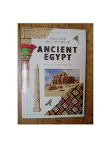 Ancient Egypt 