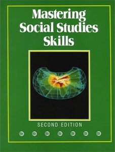 Mastering Social Studies Skills 