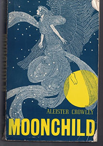 Moonchild 