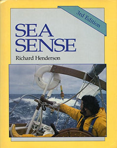 Sea Sense 