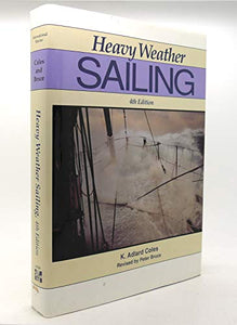 Heavy Weather Sailing 