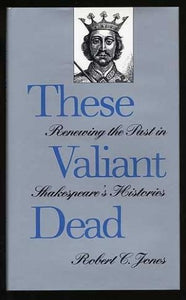 These Valiant Dead 