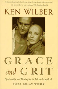 Grace and Grit 