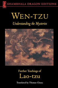 Wen-Tzu 