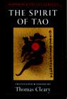 The Spirit of Tao 