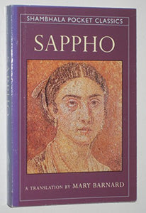 Sappho 