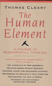 The Human Element 