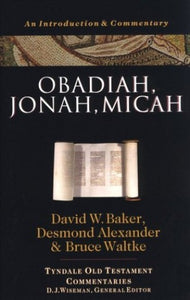 Obadiah 