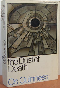 The Dust of Death 