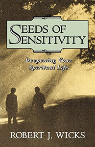 Seeds of Sensitivity 