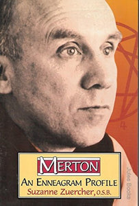 Merton 