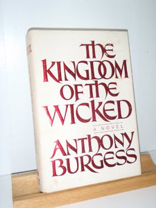 The Kingdom of the Wicked 