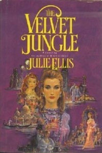 The Velvet Jungle 