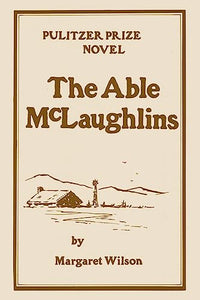 The Able McLaughlins 