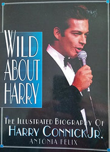 Wild About Harry 