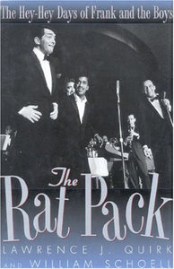 The Rat Pack 