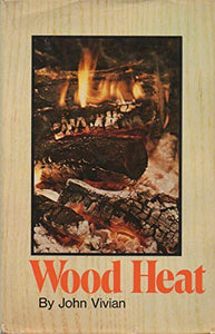 Wood Heat 