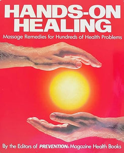 Hands-On Healing 