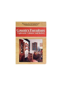 Country Furniture 