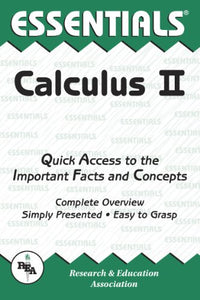 Calculus 