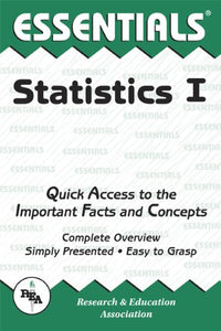 Statistics 