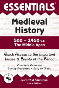 Middle Ages 