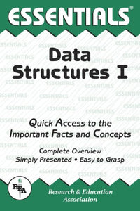 Data Structures 