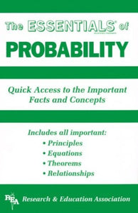 Probability 