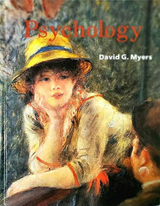 Psychology 