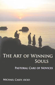 The Art of Winning Souls 