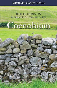 Coenobium 