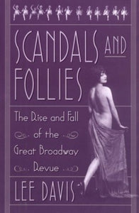 Scandals & Follies 