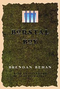 Borstal Boy 