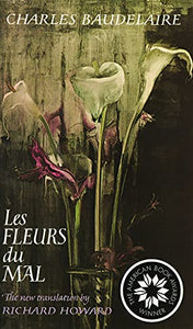 Les Fleurs Du Mal 