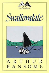 Swallowdale 