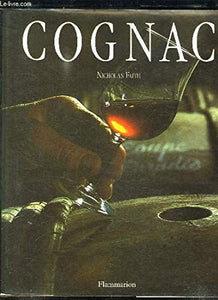 Cognac 