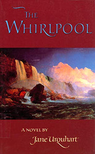 The Whirlpool 