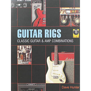 Guitar Rigs 