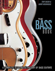 Bass Book 