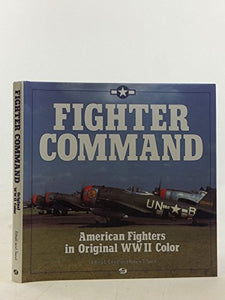 Fighter Command 