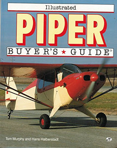 Piper Buyer's Guide 