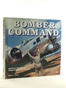 Bomber Command 