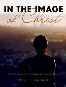 In the Image of Christ 