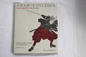 A Book of Five Rings 