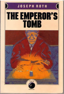 The Emperor's Tomb 