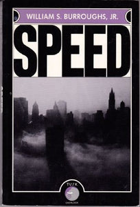 Speed 