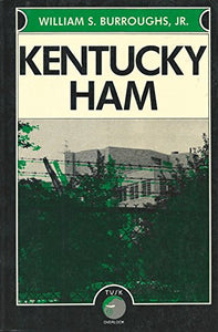 Kentucky Ham 