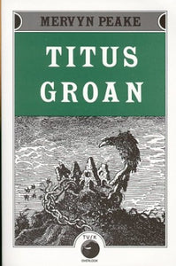 Titus Groan 