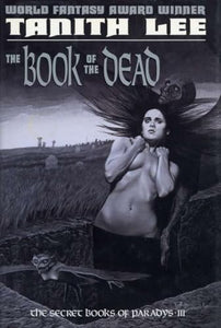 The Book of the Dead 