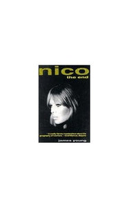 Nico 